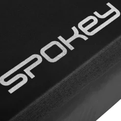 Spokey MANTRA, zestaw do jogi, 1 szt.