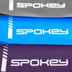 Spokey MANTRA, zestaw do jogi, 1 szt.
