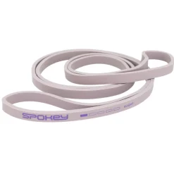 Spokey POWER, guma treningowa, super light 0-13 kg, 1 szt.