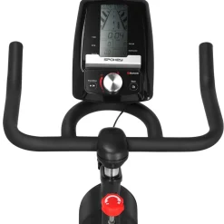 Spokey, Shoto, rower spinningowy, 1 szt.