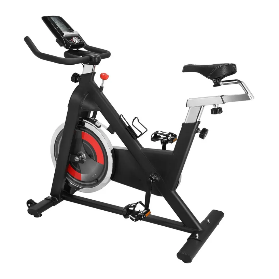 Spokey, Shoto, rower spinningowy, 1 szt.
