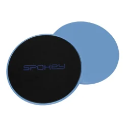 Spokey Slidi, dyski do ćwiczeń, 2 szt.