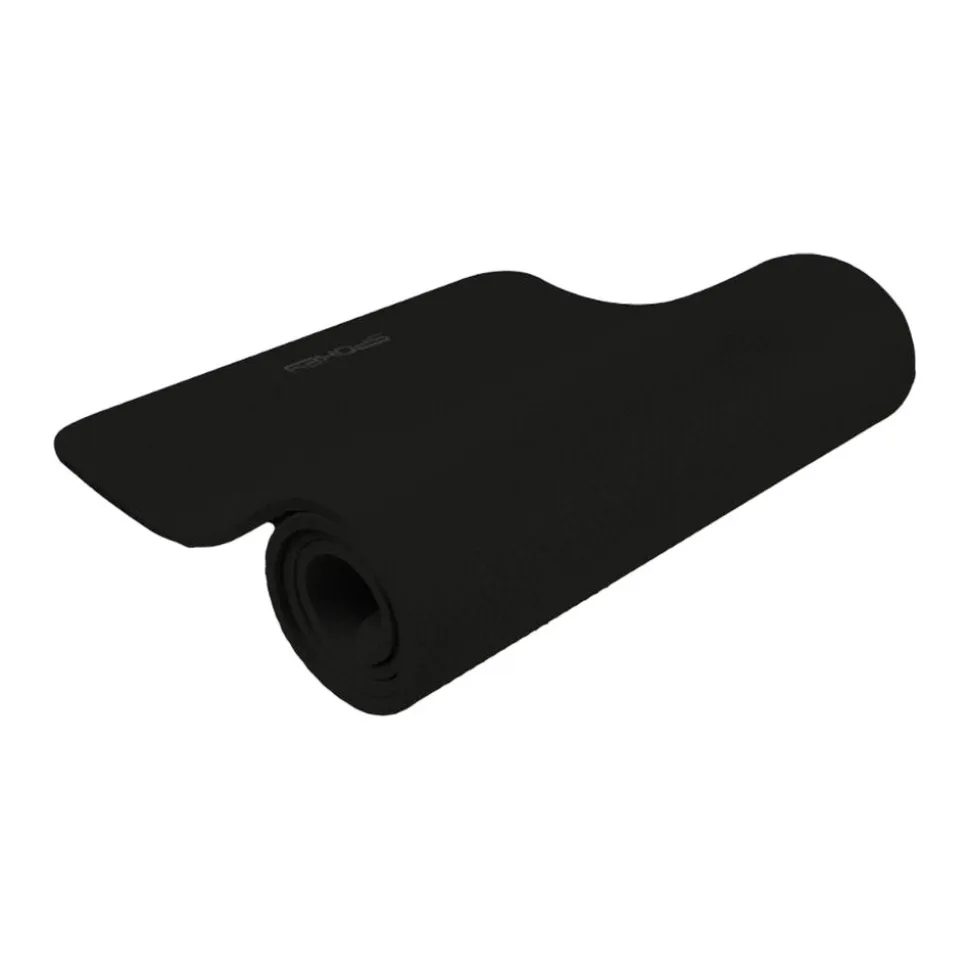 Spokey, Softmat, mata do ćwiczeń 1,5 cm