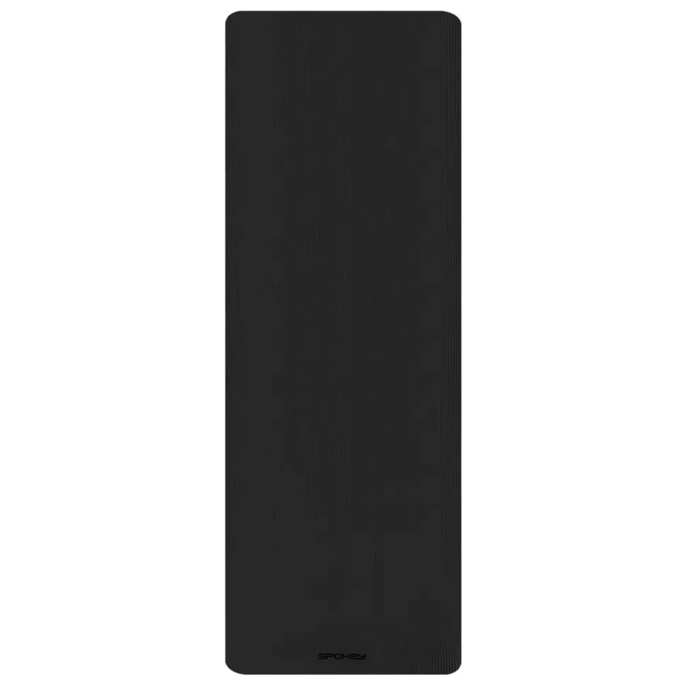 Spokey, Softmat, mata do ćwiczeń 1,5 cm