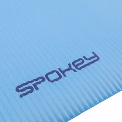 Spokey, Softmat, mata do ćwiczeń 1 cm