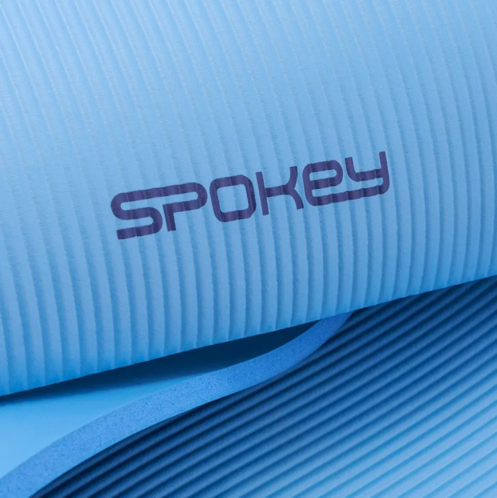 Spokey, Softmat, mata do ćwiczeń 1 cm