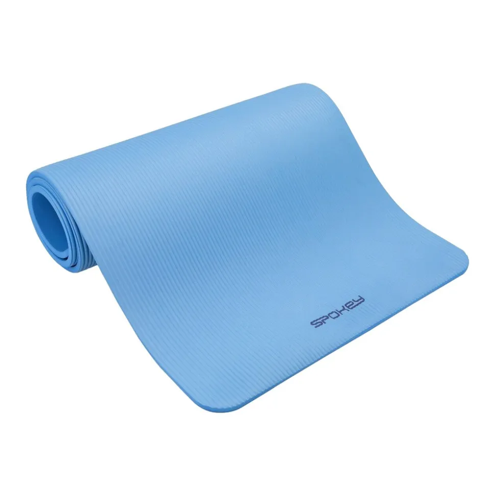 Spokey, Softmat, mata do ćwiczeń 1 cm