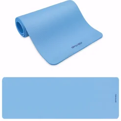 Spokey, Softmat, mata do ćwiczeń 1 cm