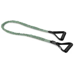 Spokey Supra Tube, ekspander gumowy, heavy 22,5 kg, 1 szt.