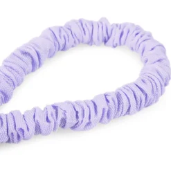 Spokey Supra Tube, ekspander gumowy, medium 13,5 kg, 1 szt.
