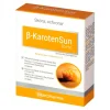 Starpharma, Beta-KarotenSun Forte, tabletki, 30 szt.