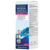 Starpharma, hipertoniczna woda morska, spray, 100 ml