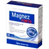 Starpharma Magnez Forte, kapsułki, 30 szt.