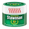 Stawosan Q7, krem laurowy, 150 ml