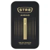 STR8 Ahead, woda toaletowa, 50 ml