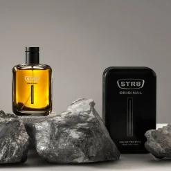 STR8 Original, woda toaletowa, 50 ml