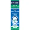 Sudafed XyloSpray HA, 0,1% (1mg/ml), aerozol do nosa, 10 ml