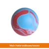 SUM-PLAST, piłka, śr. 6 cm, zabawka dla psa
