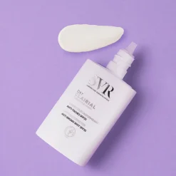 SVR Clairial Day, ujednolicający krem redukujący przebarwienia SPF 30, 30 ml