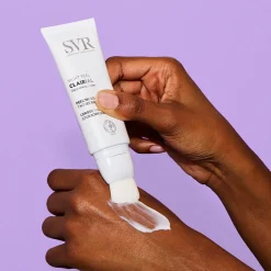 SVR Clairial Night Peel, delikatny peeling na noc redukujący przebarwienia, 50 ml