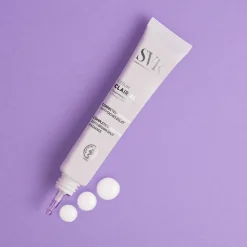 SVR Clairial Serum, kompleksowe serum na przebarwienia, 30 ml