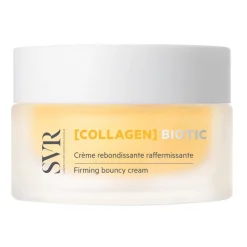 SVR [Collagen] Biotic, krem ujędrniający, 50 ml
