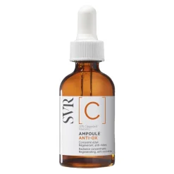 SVR C, skoncentrowane serum antyoksydacyjne, 30 ml