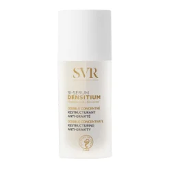 SVR Densitium Bi-serum, skoncentrowane serum dwufazowe, 30 ml
