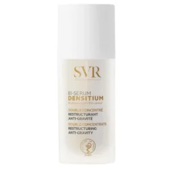 SVR Densitium Bi-serum, skoncentrowane serum dwufazowe, 30 ml