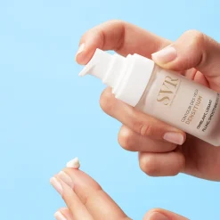 SVR Densitium Contour Des Yeux, przeciwzmarszczkowy krem na kontur oka, 15 ml