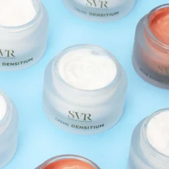 SVR Densitium, krem przeciwstarzeniowy, 50 ml