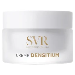 SVR Densitium, krem przeciwstarzeniowy, 50 ml