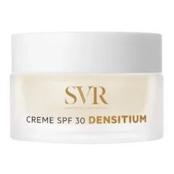 SVR Densitium, krem SPF 30, 50 ml