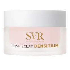 SVR Densitium Rose Eclat, krem przeciwstarzeniowy na dzień, 50 ml