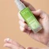 SVR Sebiaclear Serum, serum redukujące niedoskonałości, 30 ml