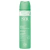 SVR Spirial Vegetal, dezodorant w sprayu 24h, 75 ml