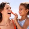 SVR Sun Secure Easy Stick SPF50+, sztyft przeciwsłoneczny, 10 g
