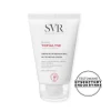 SVR Topialyse Mains, odżywczo-regenerujący krem do rąk, 50 ml