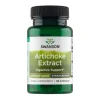 Swanson Artichoke Extract, kapsułki, 60 szt.