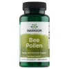Swanson Bee Pollen, kapsułki, 100 szt.