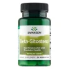 Swanson Beta-Sitosterol, kapsułki, 30 szt.