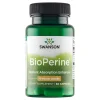 Swanson Bioperine, kapsułki, 60 szt.