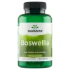 Swanson Boswellia,  kapsułki, 100 szt.