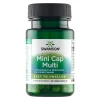 Swanson Daily Multi-Vitamin, kapsułki, 30 szt.