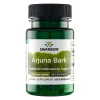 Swanson Full Spectrum Arjuna bark 10:1, kapsułki, 60 szt.