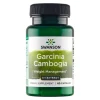 Swanson Garcinia Cambogia extract, kapsułki, 60 szt.