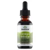 Swanson Ginkgo Biloba Liquid ekstrakt, płyn, 29,6 ml