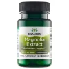 Swanson Magnolia Extract, kapsułki, 30 szt.