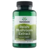 Swanson Reishi Mushroom Extract, kapsułki, 90 szt.
