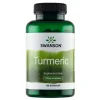 Swanson Turmeric, 720 mg, kapsułki, 100 szt.